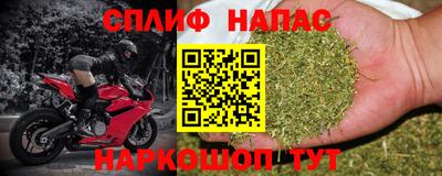 шишки Ливны